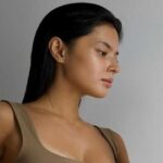 Bianca Umali 1