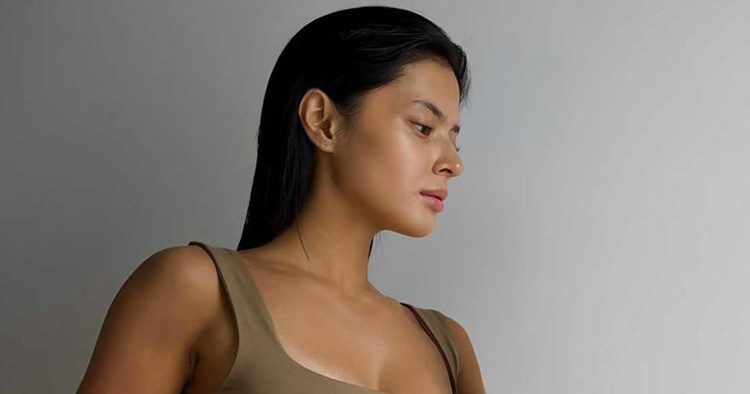 Bianca Umali