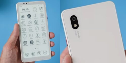 Bigme HiBreak Pro specs