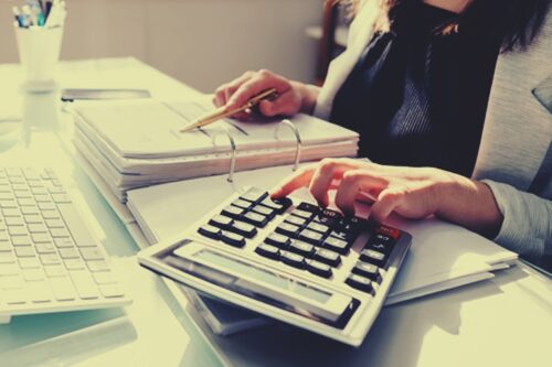 CPA Exam Results May 2025