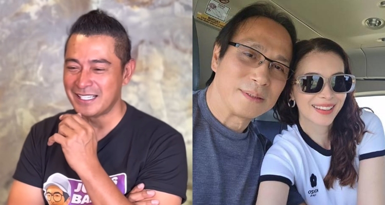 Cesar Montano