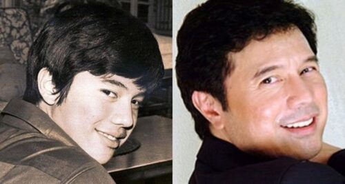 Cocoy Laurel Dies, Stage and Film Actor Was 72 | PhilNews