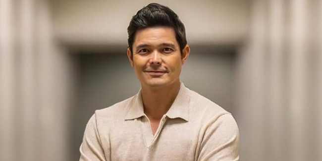 Dingdong Dantes 6