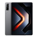 Infinix Xpad GT