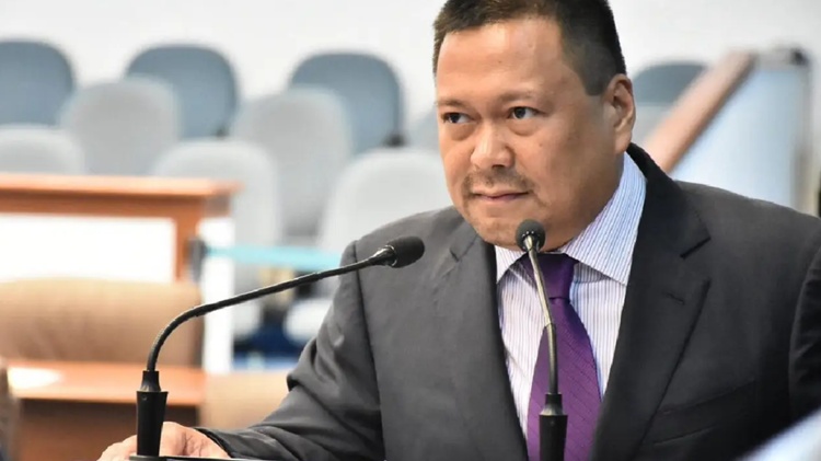 JV Ejercito