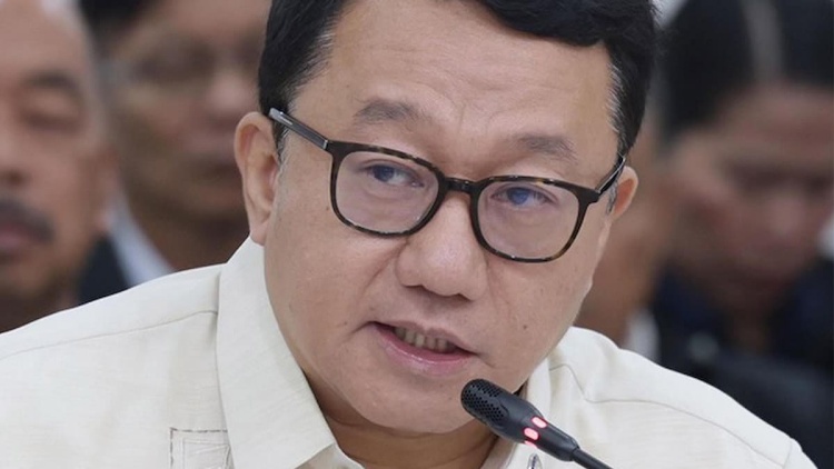 Joel Chua