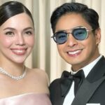 Julia Montes, Coco Martin 4