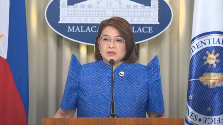 Malacañang