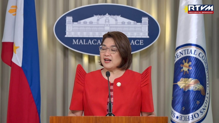 Malacañang