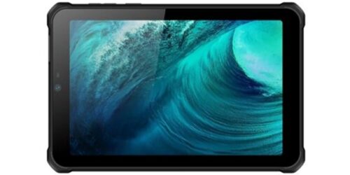 Oukitel RT3 Plus specs