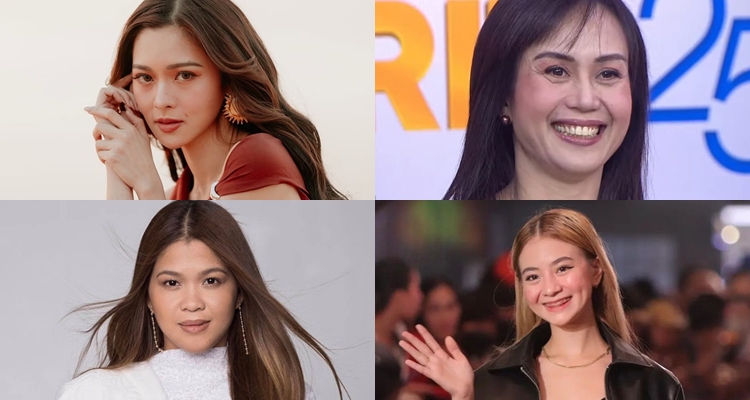 PBB Big Winners
