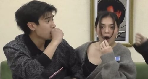 PBB Collab Big 4