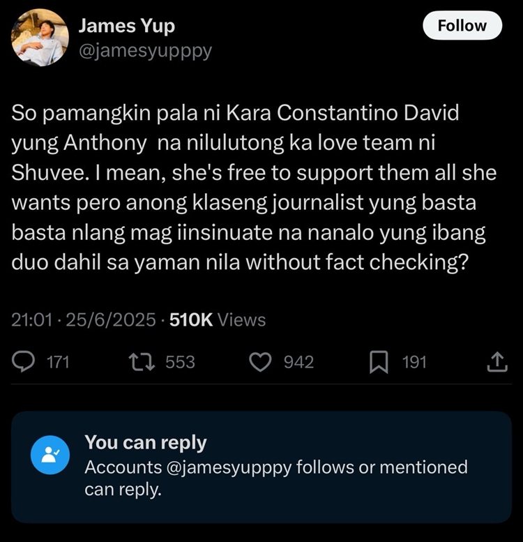 PBB Fan