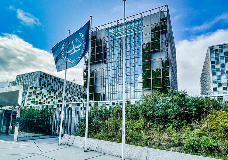 PH Rejoin ICC