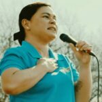 Sara Duterte 7