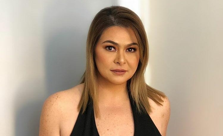 aiko melendez