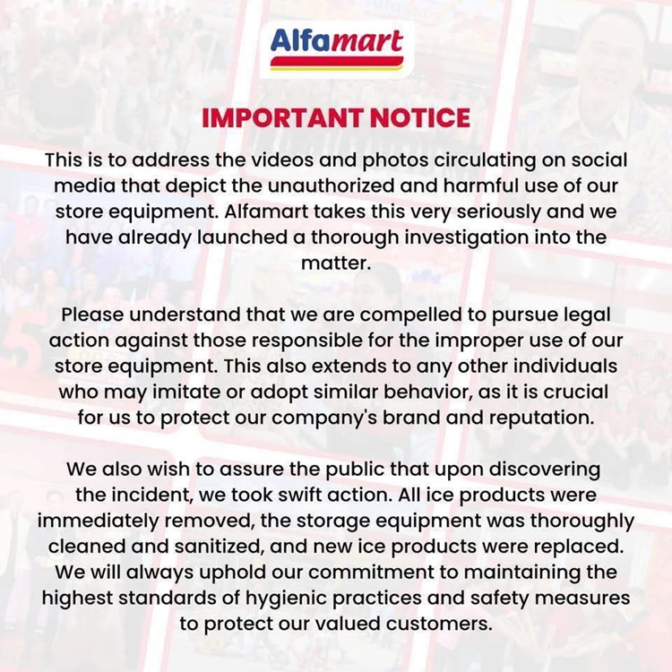Alfamart