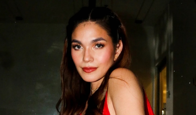 andrea torres