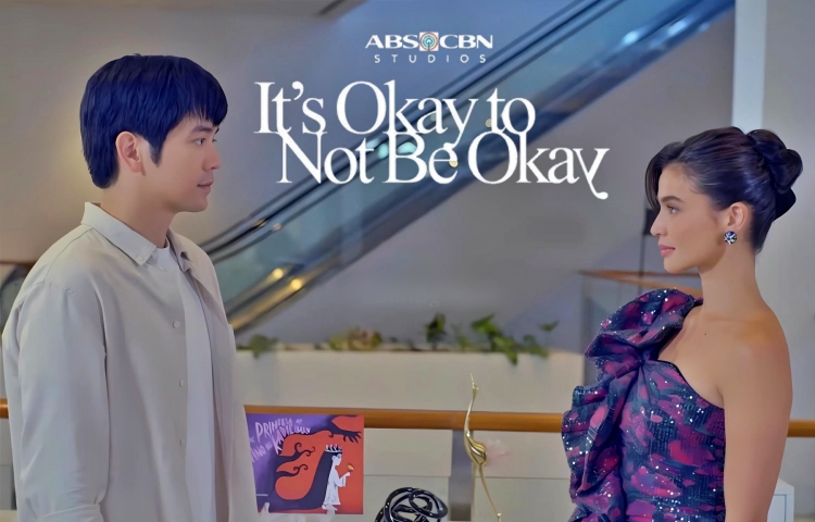 anne curtis joshua garcia