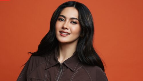 atasha muhlach