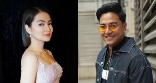 barbie forteza jak roberto
