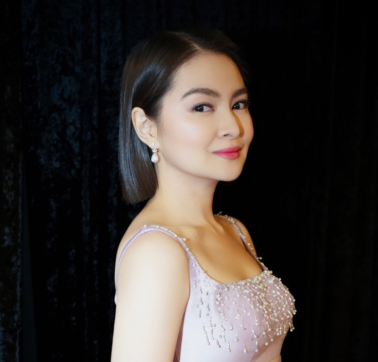 barbie forteza