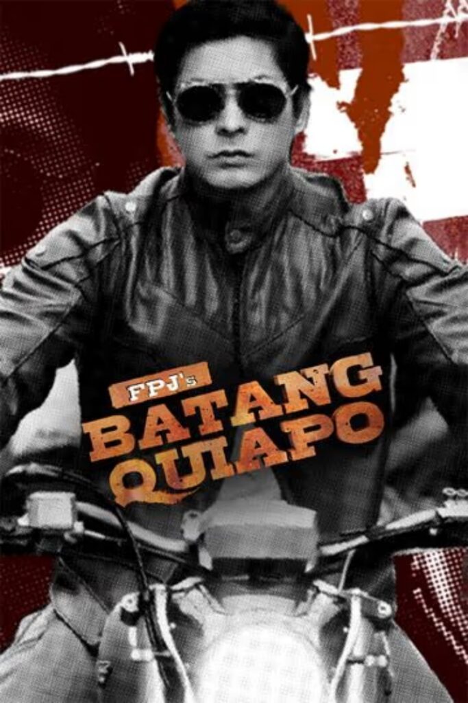 batang quiapo