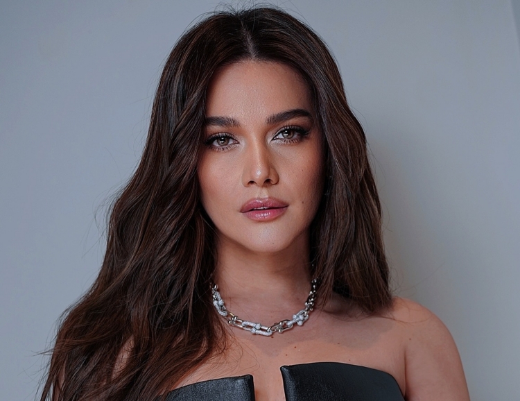 bea alonzo