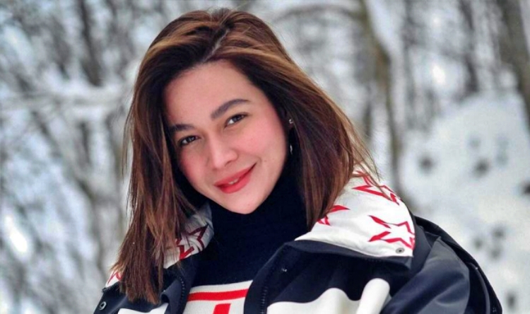 bea alonzo