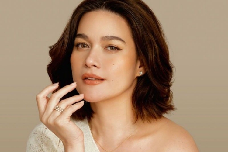 bea alonzo