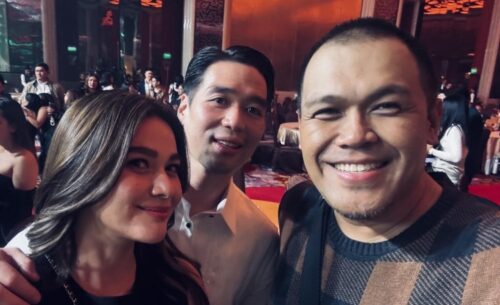 bea alonzo vincent co jay durias