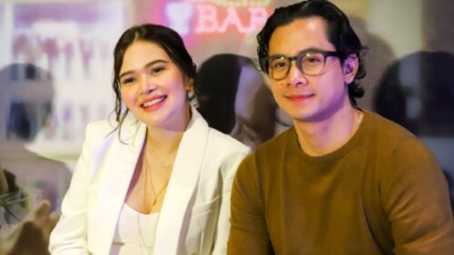 bela padilla jc santos