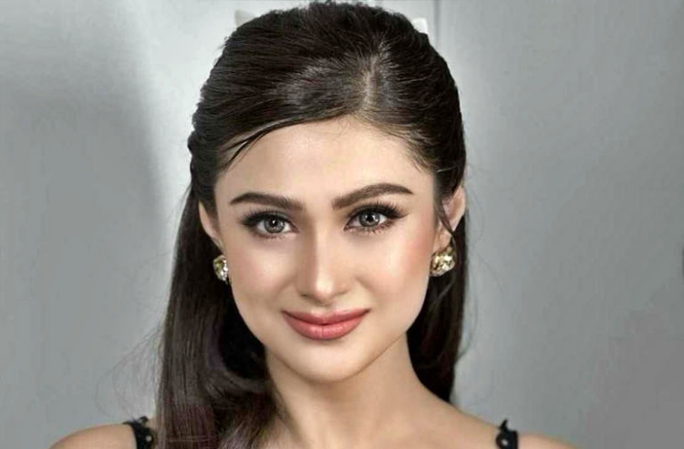 carla abellana