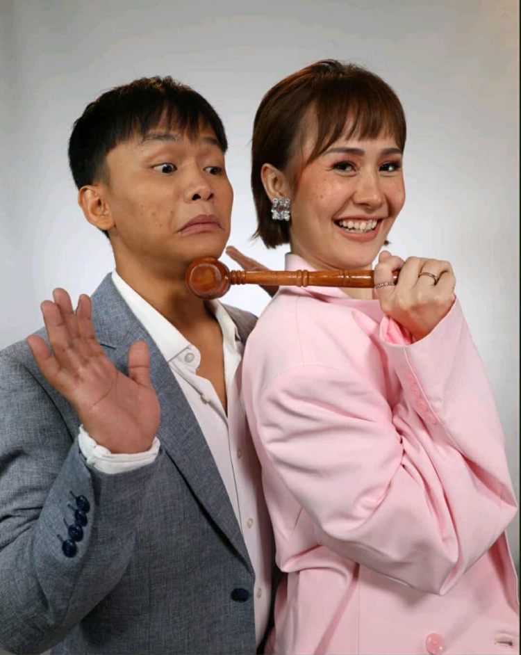 chariz solomon buboy villar