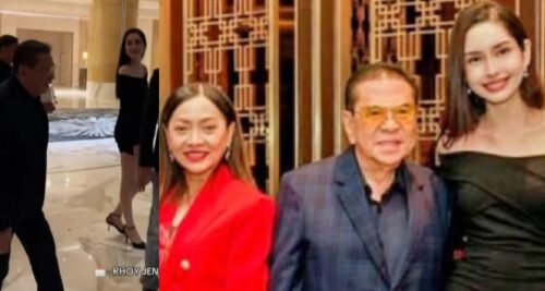 chavit singsong keisha serna pinky tobiano
