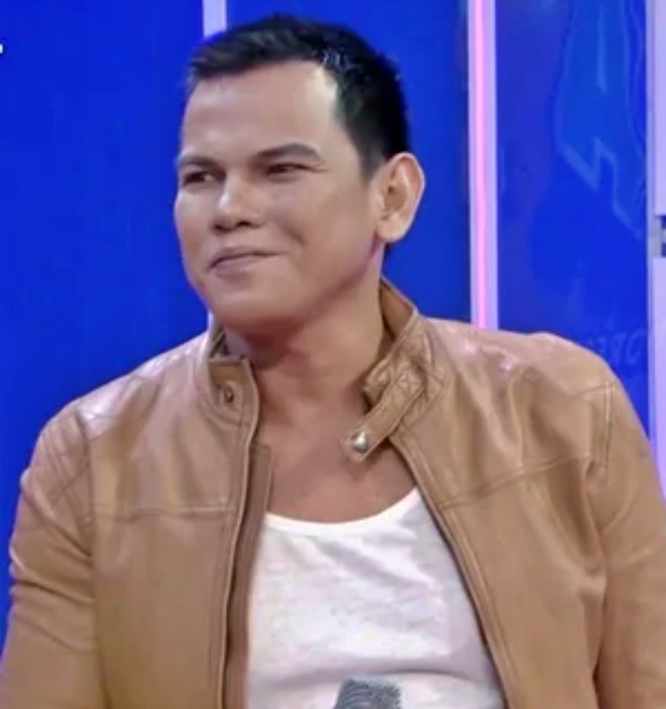christopher diwata