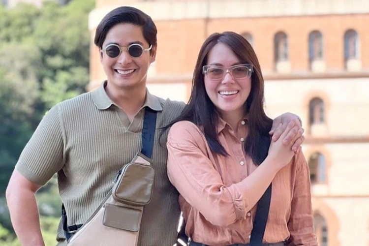 coco martin julia montes