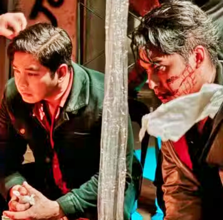 coco martin mccoy de leon