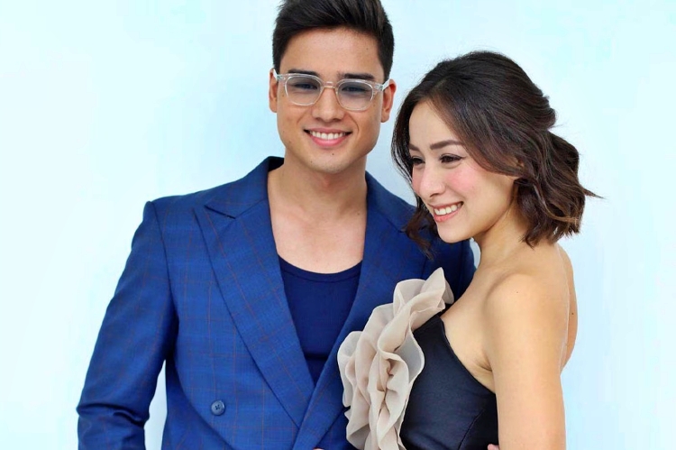 cristine reyes marco gumabao