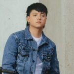 daniel padilla