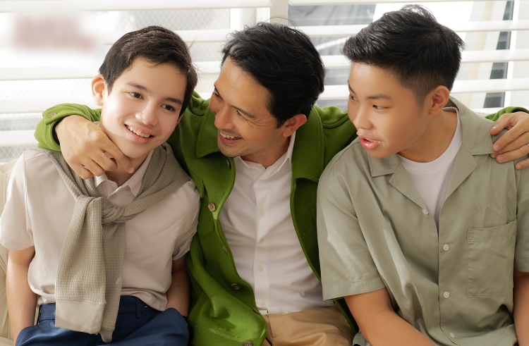 dennis trillo jazz calix