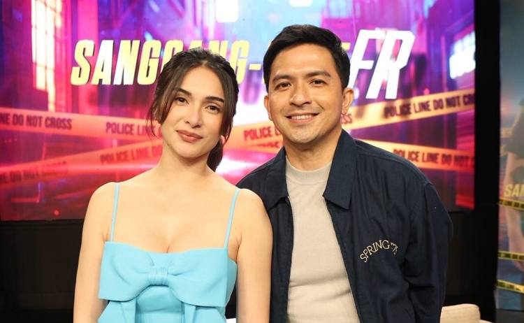 dennis trillo jennylyn mercado