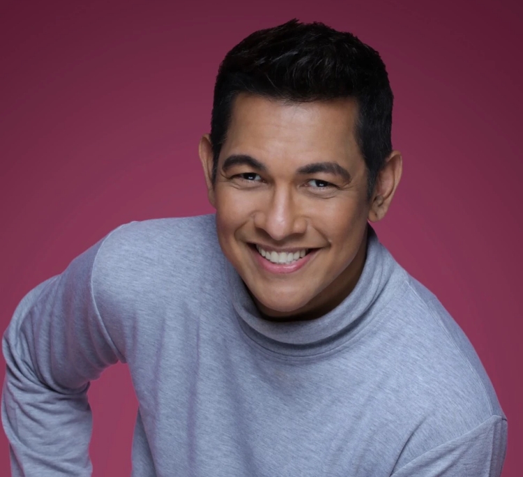 gary valenciano