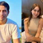 gerald anderson julia barretto