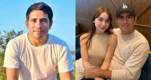gerald anderson julia barretto