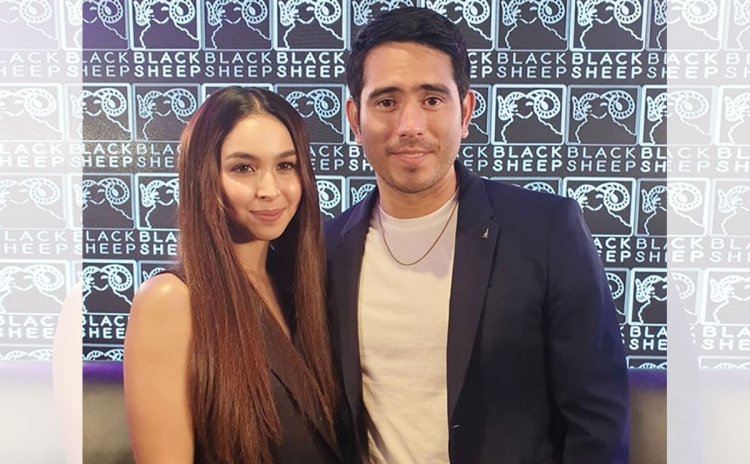 gerald anderson julia barretto