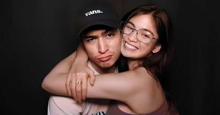 heaven peralejo marco gallo