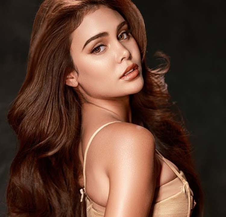 ivana alawi