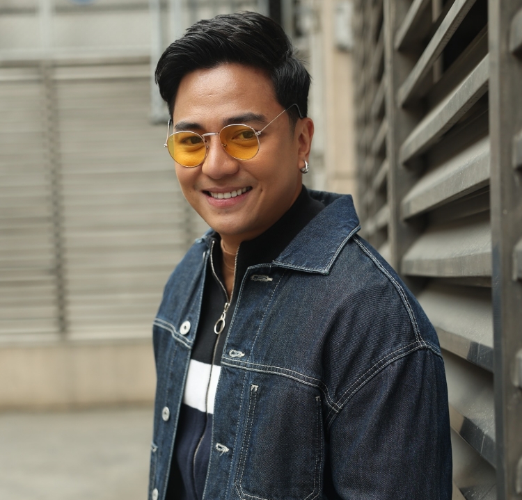 jak roberto