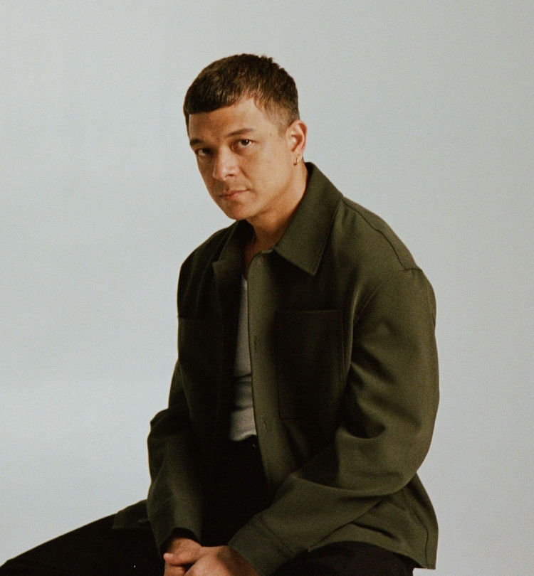 jericho rosales